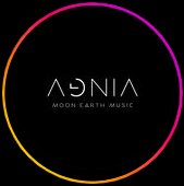Agnia