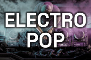 Electro Pop