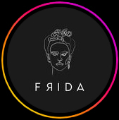 Frida Club