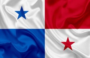 🇵🇦 Panamá