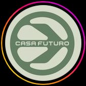 Casa Futuro