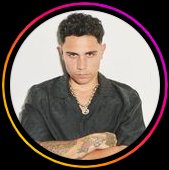 Fer Mualdo