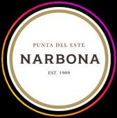 Narbona PDE