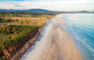 🇺🇾 Canelones