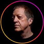 Nick Muir