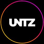 Untz Crew