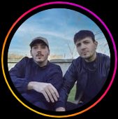 Toollbox