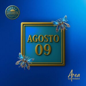 [ARTISTS TBA] LA COSTA FESTIVAL, AREA COSTANERA 🇦🇷