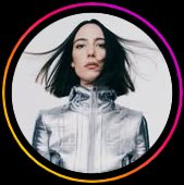 Amelie Lens