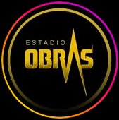 🇦🇷 Estadio Obras Sanitarias