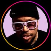 Felix Da Housecat
