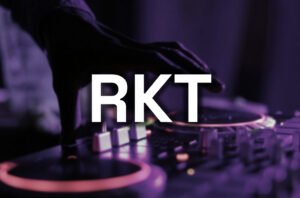 RKT