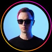 Andrew Rayel