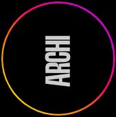 🇦🇷 Archi Club