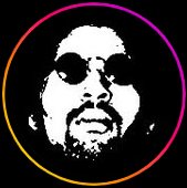 Moodymann