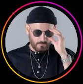 Sharam Jey