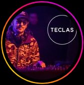 Teclas