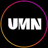 🇦🇷 UMN Electronik