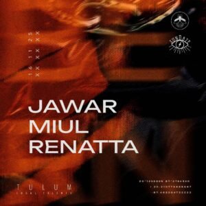 JAWAR & MORE ARTISTS [SUNDAZE] - by VAGALUME, TULÚM 🇲🇽