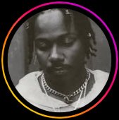 Channel Tres