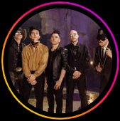 Kinky The Band