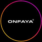 Onfaya