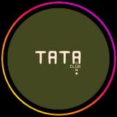 🇲🇽 Tata Beach Club
