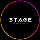 🇧🇷 Stage Music Park