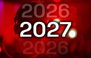 2027