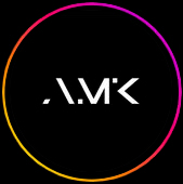 🇦🇷 AMK Club