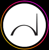 🇦🇷 Autodromo Buenos Aires