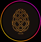 🇲🇽 Bonbonniere