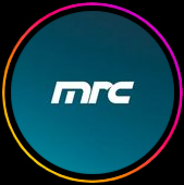 🇦🇷 Club Morocco