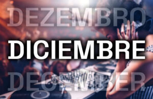 Diciembre