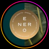 🇦🇷 Enero Costanera