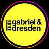 Gabriel & Dresden