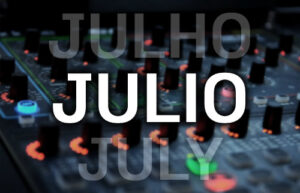 Julio