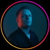 Kevin De Vries