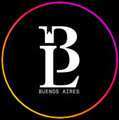 🇦🇷 La Biblioteca