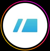 🇦🇷 La Estacion