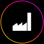 🇦🇷 La Fábrica