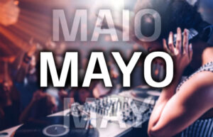 Mayo