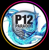 🇧🇷 Parador P12