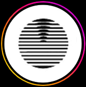 🇦🇷 Punta Carrasco