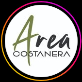 🇦🇷 Area Costanera