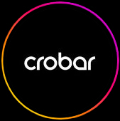 🇦🇷 Crobar Club