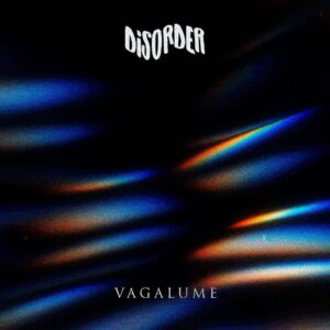 NICK WARREN & MORE ARTISTS [DISORDER] - by VAGALUME, TULÚM 🇲🇽