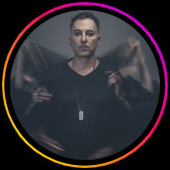 Dubfire