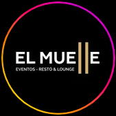 🇦🇷 El Muelle