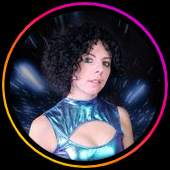 Giorgia Angiuli